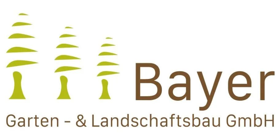 Bayer Garten- & Landschaftsbau GmbH